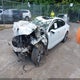 WAU22AFC9HN018664 2017 Audi A7 3.0T Premium Plus auction photo thumbnail 2