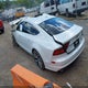WAU22AFC9HN018664 2017 Audi A7 3.0T Premium Plus auction photo thumbnail 3