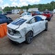 WAU22AFC9HN018664 2017 Audi A7 3.0T Premium Plus auction photo thumbnail 4