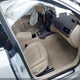 WAU22AFC9HN018664 2017 Audi A7 3.0T Premium Plus auction photo thumbnail 5