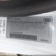 WAU22AFC9HN018664 2017 Audi A7 3.0T Premium Plus auction photo thumbnail 9