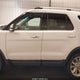 1FM5K8F81FGB85067 2015 Ford Explorer Limited auction photo thumbnail 14