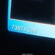 1FM5K8F81FGB85067 2015 Ford Explorer Limited auction photo thumbnail 15
