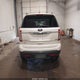 1FM5K8F81FGB85067 2015 Ford Explorer Limited auction photo thumbnail 16