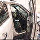 1FM5K8F81FGB85067 2015 Ford Explorer Limited auction photo thumbnail 5