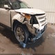 1FM5K8F81FGB85067 2015 Ford Explorer Limited auction photo thumbnail 6