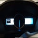1FM5K8F81FGB85067 2015 Ford Explorer Limited auction photo thumbnail 7