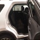 1FM5K8F81FGB85067 2015 Ford Explorer Limited auction photo thumbnail 8