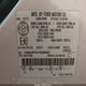 1FM5K8F81FGB85067 2015 Ford Explorer Limited auction photo thumbnail 9