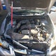 JF1GPAE66D2800007 2013 Subaru Impreza 2.0I Premium auction photo thumbnail 10