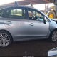 JF1GPAE66D2800007 2013 Subaru Impreza 2.0I Premium auction photo thumbnail 13
