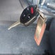 JF1GPAE66D2800007 2013 Subaru Impreza 2.0I Premium auction photo thumbnail 11