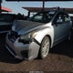 JF1GPAE66D2800007 2013 Subaru Impreza 2.0I Premium auction photo thumbnail 2