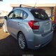 JF1GPAE66D2800007 2013 Subaru Impreza 2.0I Premium auction photo thumbnail 3