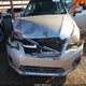 JF1GPAE66D2800007 2013 Subaru Impreza 2.0I Premium auction photo thumbnail 6