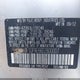 JF1GPAE66D2800007 2013 Subaru Impreza 2.0I Premium auction photo thumbnail 9