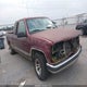 2GCEC19R1W1116051 1998 Chevrolet C1500 Fleetside auction photo thumbnail 1