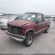 2GCEC19R1W1116051 1998 Chevrolet C1500 Fleetside auction photo thumbnail 2