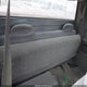 2GCEC19R1W1116051 1998 Chevrolet C1500 Fleetside auction photo thumbnail 8