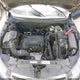 1G1PC5SB1F7263012 2015 Chevrolet Cruze 1Lt Auto auction photo thumbnail 10