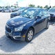 1G1PC5SB1F7263012 2015 Chevrolet Cruze 1Lt Auto auction photo thumbnail 2