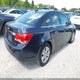 1G1PC5SB1F7263012 2015 Chevrolet Cruze 1Lt Auto auction photo thumbnail 4
