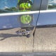 1G1PC5SB1F7263012 2015 Chevrolet Cruze 1Lt Auto auction photo thumbnail 6