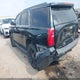 1GNSCBKC6GR239018 2016 Chevrolet Tahoe Lt auction photo thumbnail 3