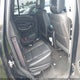 1GNSCBKC6GR239018 2016 Chevrolet Tahoe Lt auction photo thumbnail 8
