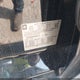 1GNSCBKC6GR239018 2016 Chevrolet Tahoe Lt auction photo thumbnail 9