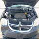 2C4RDGBG4ER218888 2014 Dodge Grand Caravan Se auction photo thumbnail 10