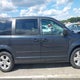 2C4RDGBG4ER218888 2014 Dodge Grand Caravan Se auction photo thumbnail 13