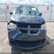2C4RDGBG4ER218888 2014 Dodge Grand Caravan Se auction photo thumbnail 6
