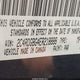 2C4RDGBG4ER218888 2014 Dodge Grand Caravan Se auction photo thumbnail 9