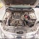 3FAHP0HGXCR188102 2012 Ford Fusion Se auction photo thumbnail 10