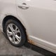 3FAHP0HGXCR188102 2012 Ford Fusion Se auction photo thumbnail 12