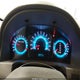 3FAHP0HGXCR188102 2012 Ford Fusion Se auction photo thumbnail 7