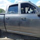 3C6UR5CJ5RG329706 2024 Ram 2500 Tradesman 4X4 6'4 Box auction photo thumbnail 14