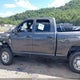 3C6UR5CJ5RG329706 2024 Ram 2500 Tradesman 4X4 6'4 Box auction photo thumbnail 15