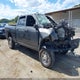 3C6UR5CJ5RG329706 2024 Ram 2500 Tradesman 4X4 6'4 Box auction photo thumbnail 1