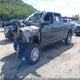 3C6UR5CJ5RG329706 2024 Ram 2500 Tradesman 4X4 6'4 Box auction photo thumbnail 2
