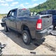3C6UR5CJ5RG329706 2024 Ram 2500 Tradesman 4X4 6'4 Box auction photo thumbnail 3