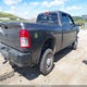 3C6UR5CJ5RG329706 2024 Ram 2500 Tradesman 4X4 6'4 Box auction photo thumbnail 4