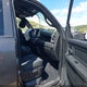 3C6UR5CJ5RG329706 2024 Ram 2500 Tradesman 4X4 6'4 Box auction photo thumbnail 5