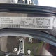 3C6UR5CJ5RG329706 2024 Ram 2500 Tradesman 4X4 6'4 Box auction photo thumbnail 9