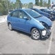JTDKB20U767544965 2006 Toyota Prius auction photo thumbnail 1