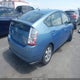 JTDKB20U767544965 2006 Toyota Prius auction photo thumbnail 4