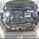 7MUEAABGXRV083570 2024 Toyota Corolla Cross Xle auction photo thumbnail 10