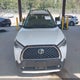 7MUEAABGXRV083570 2024 Toyota Corolla Cross Xle auction photo thumbnail 12