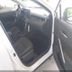 7MUEAABGXRV083570 2024 Toyota Corolla Cross Xle auction photo thumbnail 5